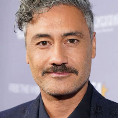 taika-waititi